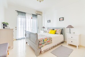 Căn hộ, 1 phòng ngủ | 1 phòng ngủ, trang trí khác biệt, bàn ủi/dụng cụ ủi quần áo