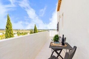 Balcon