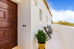 Exterior - Clube Albufeira, Family Holidays with Pool View (Albufeira)