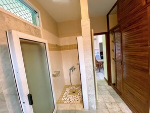 حمام