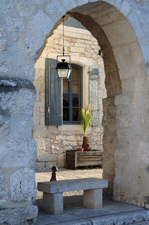 Photo non classée, 2 sur 23, bouton
