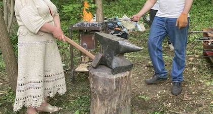 ĐĐŸĐŒ ĐŽĐ»Ń ĐŸŃĐŽŃŃ
а "ĐĐžĐĐŸ" Đ Đ”Đșа Đ ĐŸŃŃ, ĐłŃĐ°ĐœĐžŃĐœŃĐ” ĐŸĐ±ĐœĐ°Đ¶Đ”ĐœĐžŃĐŒĐž, ŃĐșŃĐșŃŃŃОО