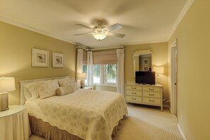 3 Schlafzimmer, Bügeleisen/Bügelbrett, Internetzugang, Bettwäsche