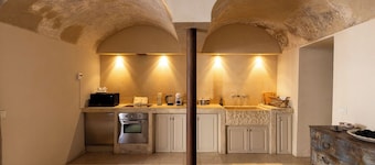 DAMMUSO NEAS NOTO CENTRO - Affitti Brevi Italia