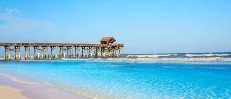 Playa