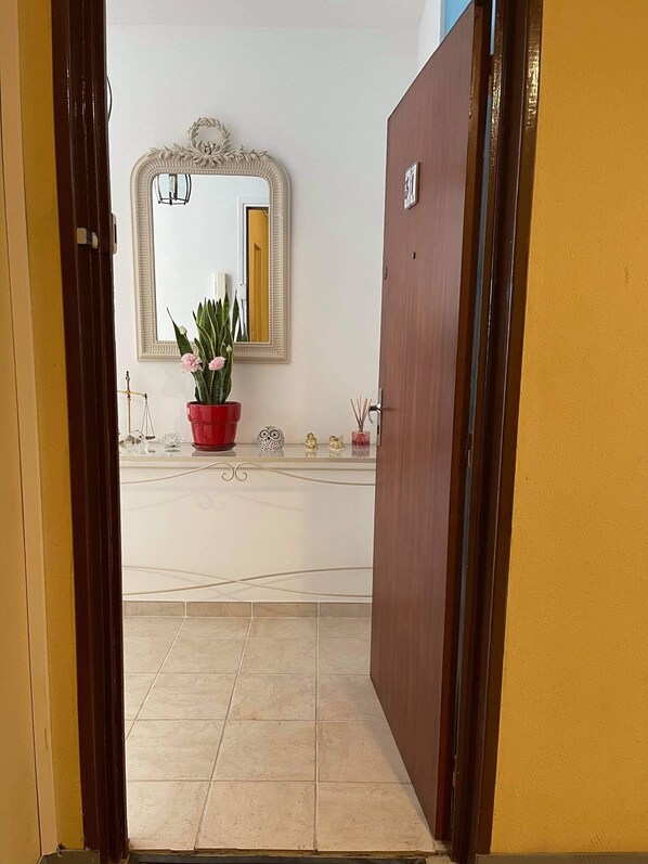 Interior - VOS Vacances À STE Maxime (Sainte-Maxime)