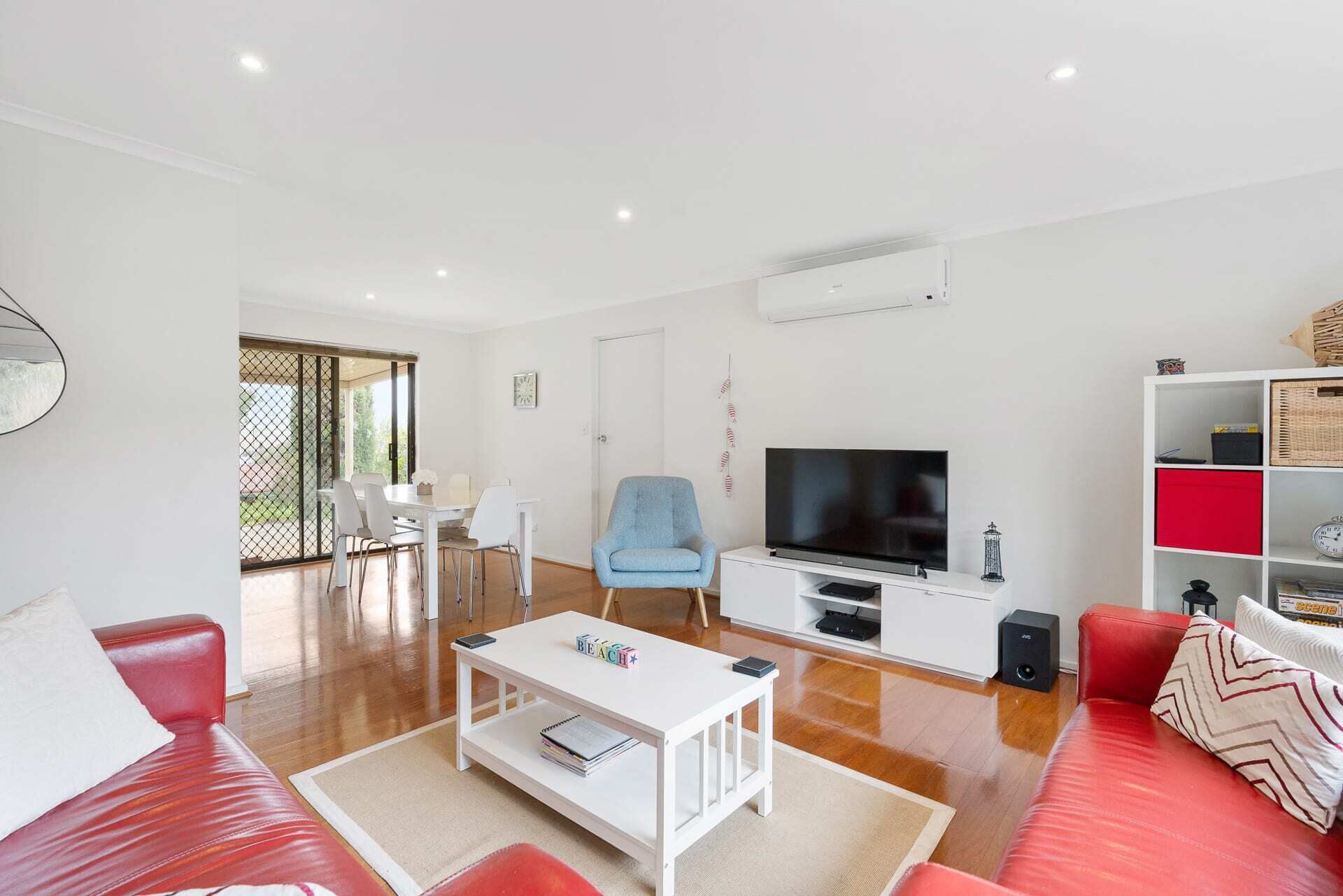 6 Barton Street Summa