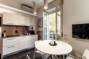 Ropa de cama de alta calidad y cubrecamas