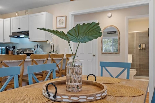 North Conway 5 Bedroom 3 Bathroom 3 Living Rooms close to Downtown