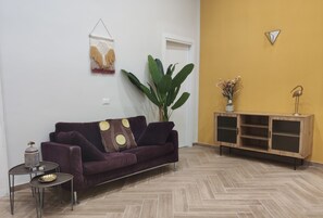 Smart-TV, Bücher