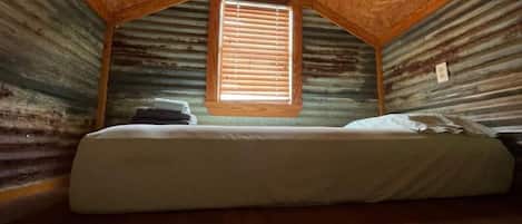 1 Schlafzimmer