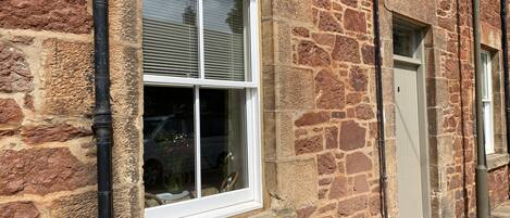 House, 2 Queen Beds | Exterior