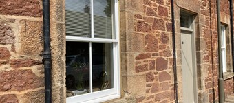 Wee Bunker - Central Location