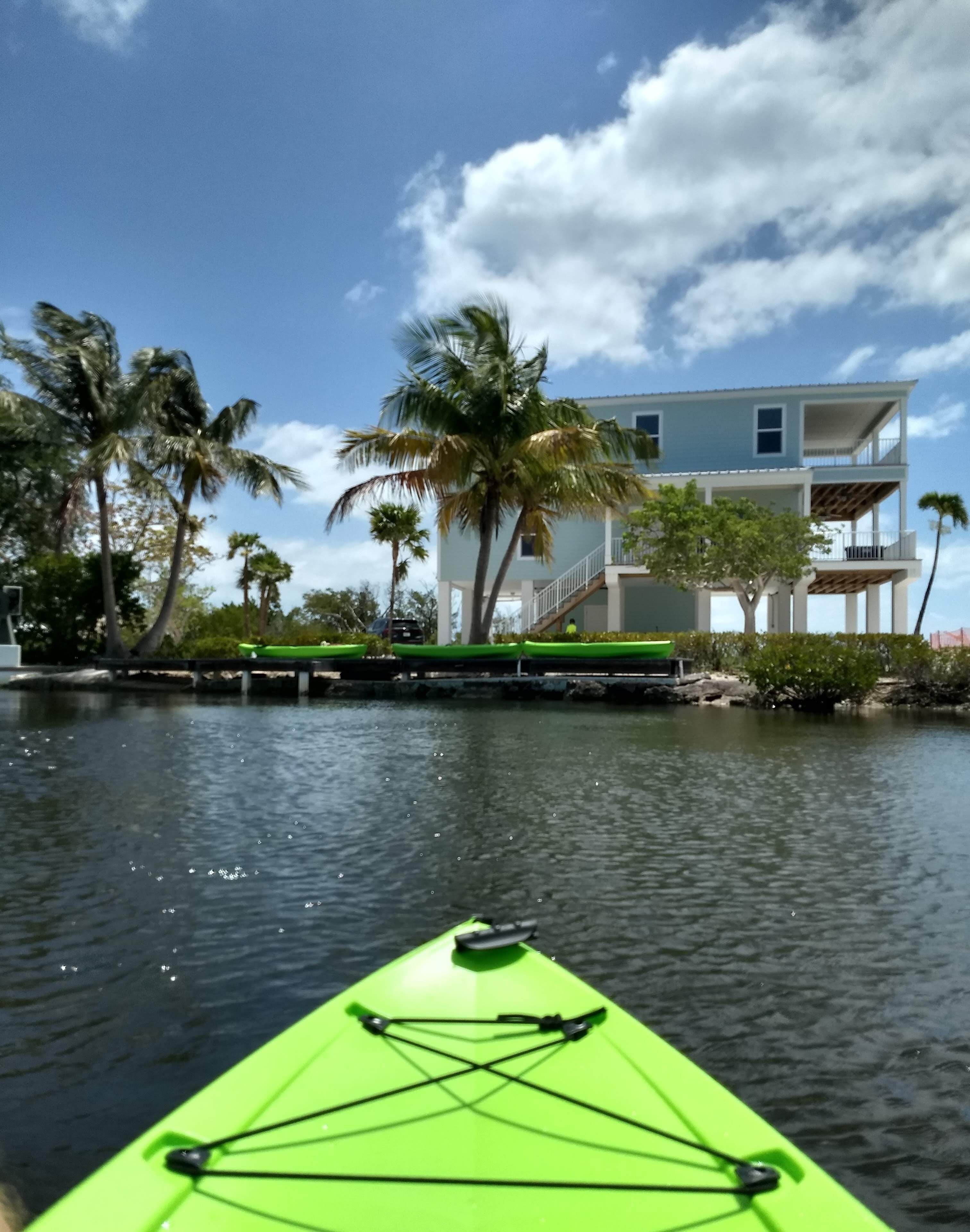 POOL! STUNNING NEW OCEANFRONT 4 Bedroom 3+ Acre Private Estate