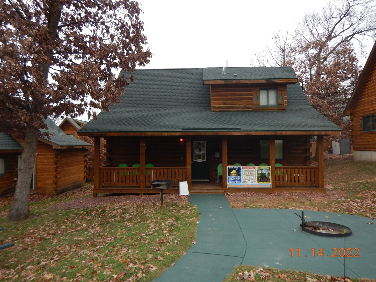 Imagen de perfil del propietario o de la propietaria