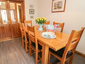 Cottage | Private kitchen