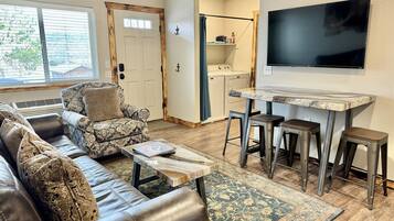 Smart-TV