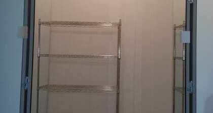 Summer Rental - Great Location - West End Section of Long Branch - Walk to beach