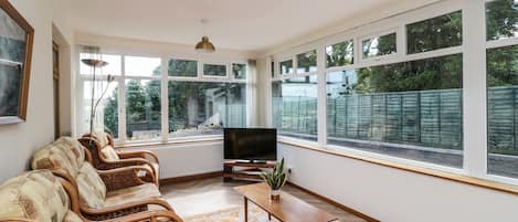 Cottage | Nội thất