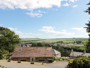 村舍 | 住宿内部