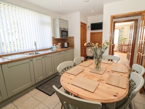 村舍 | 住宿内部