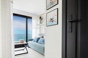 Smart-TV