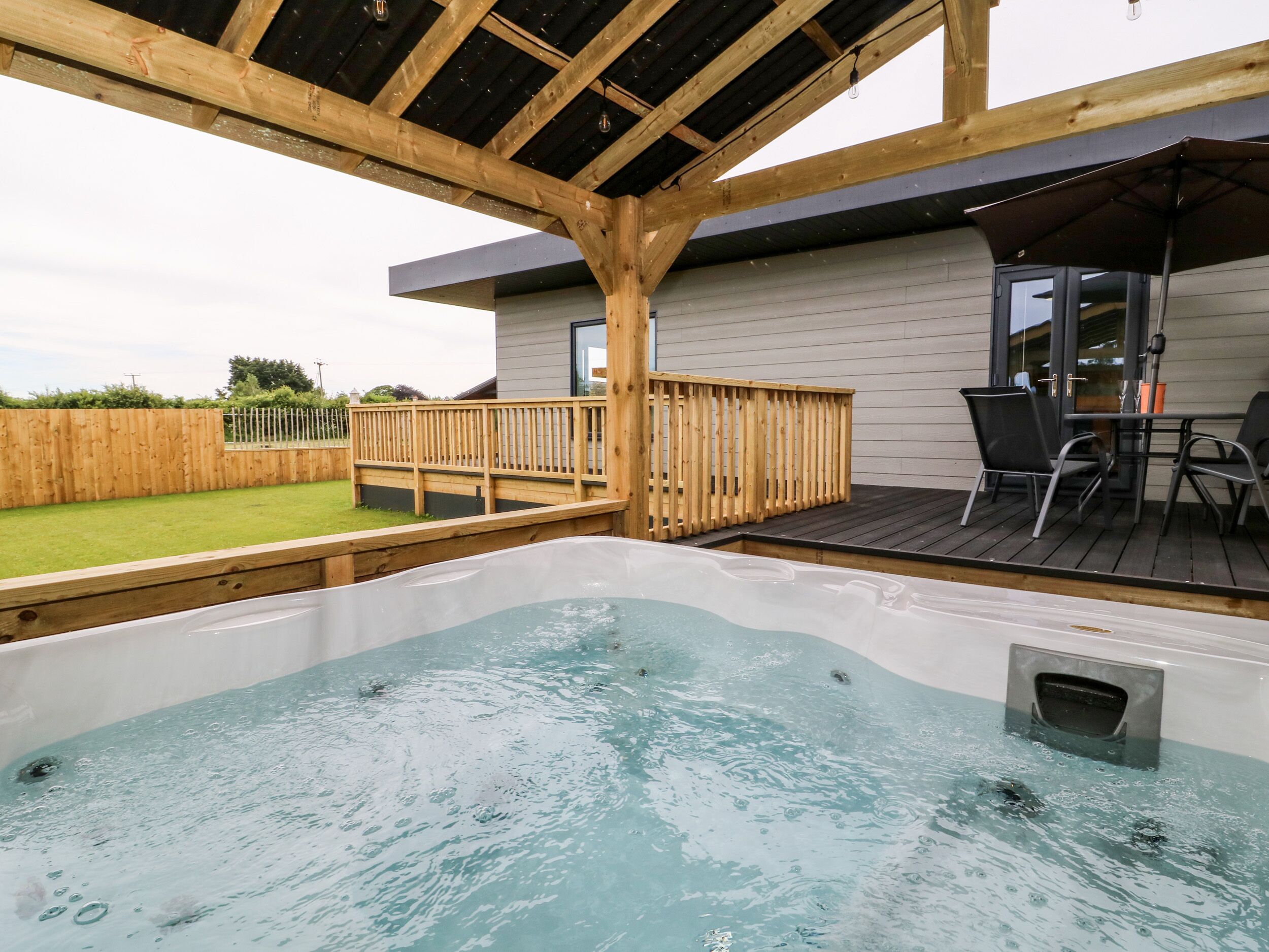 คอทเทจ | สปา