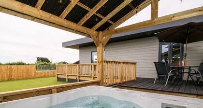 Meadowbank Lodge