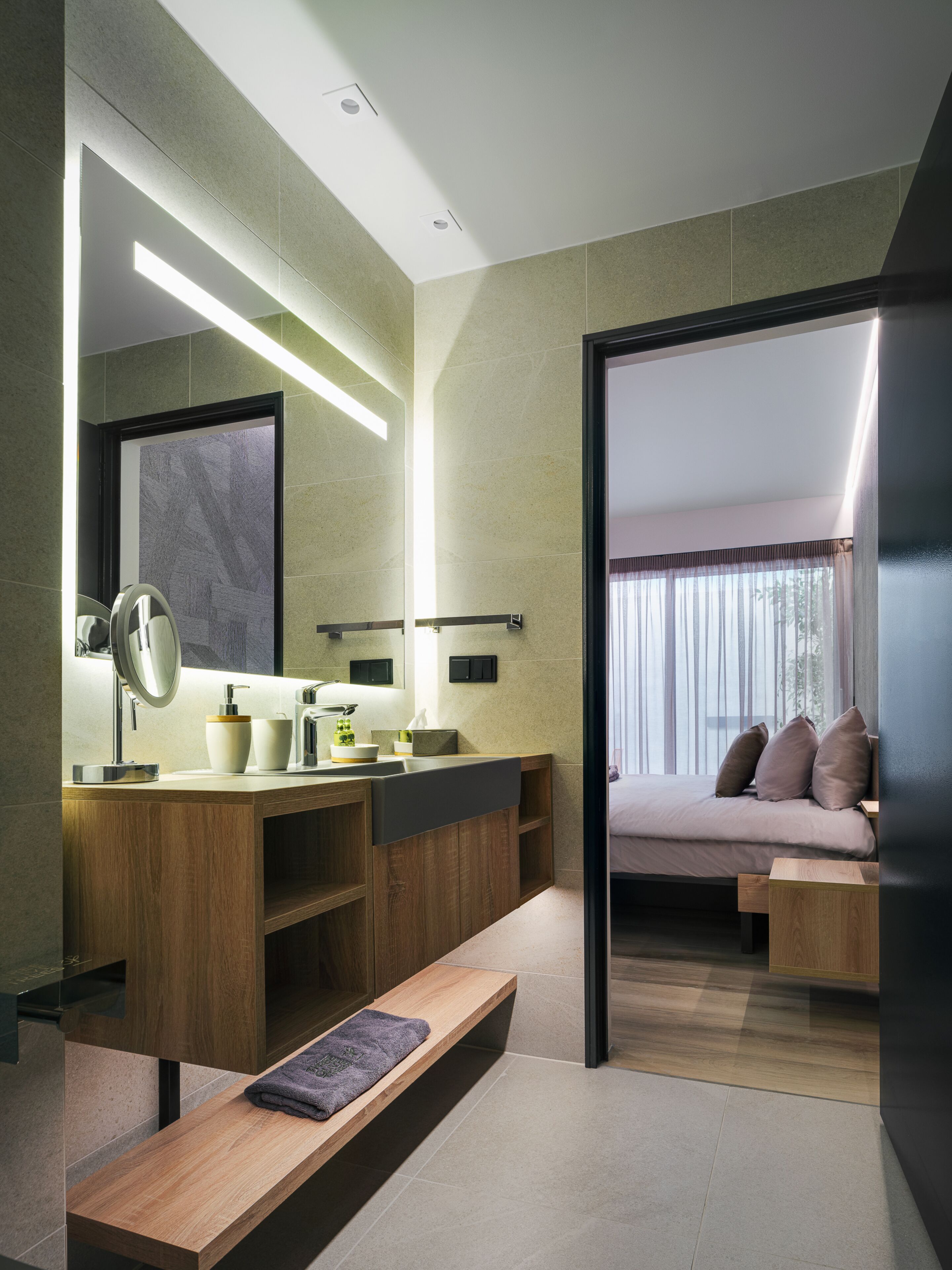 Kamar mandi