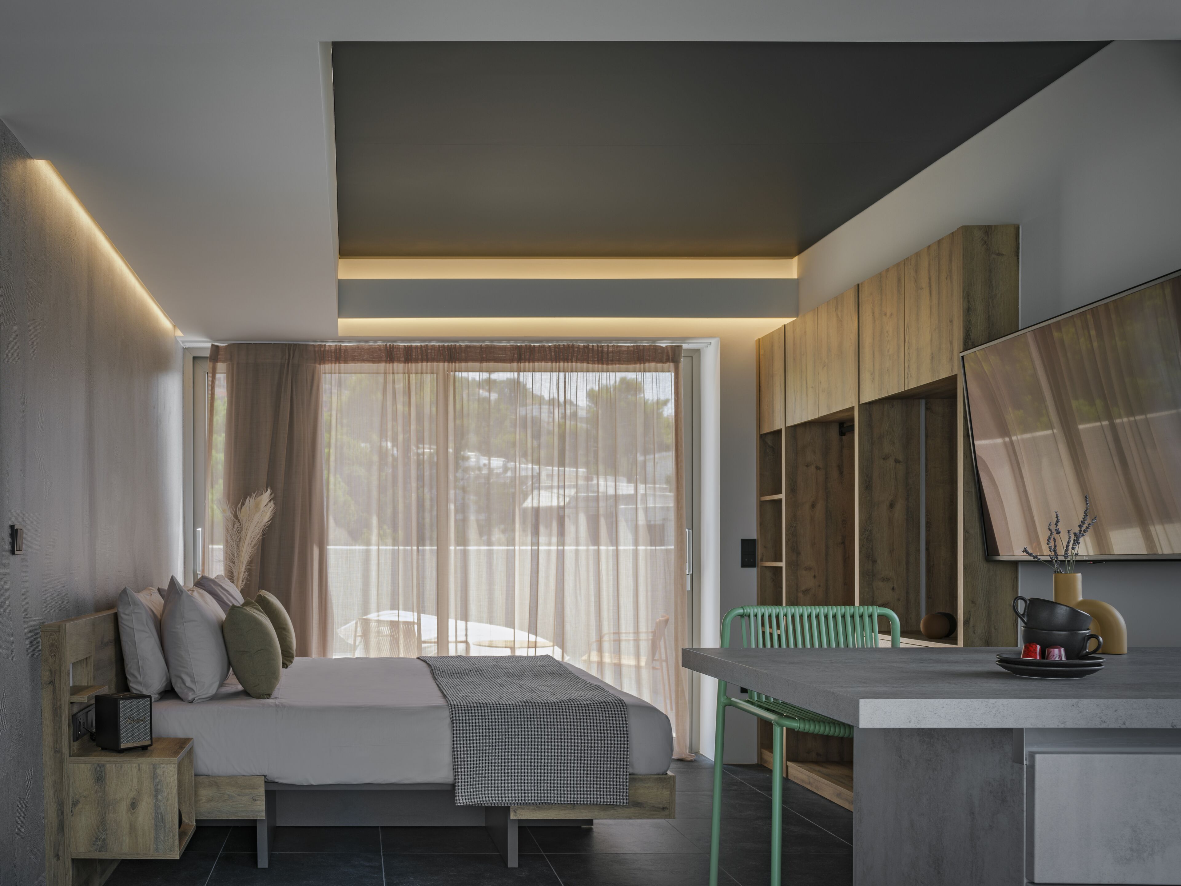 Kamar