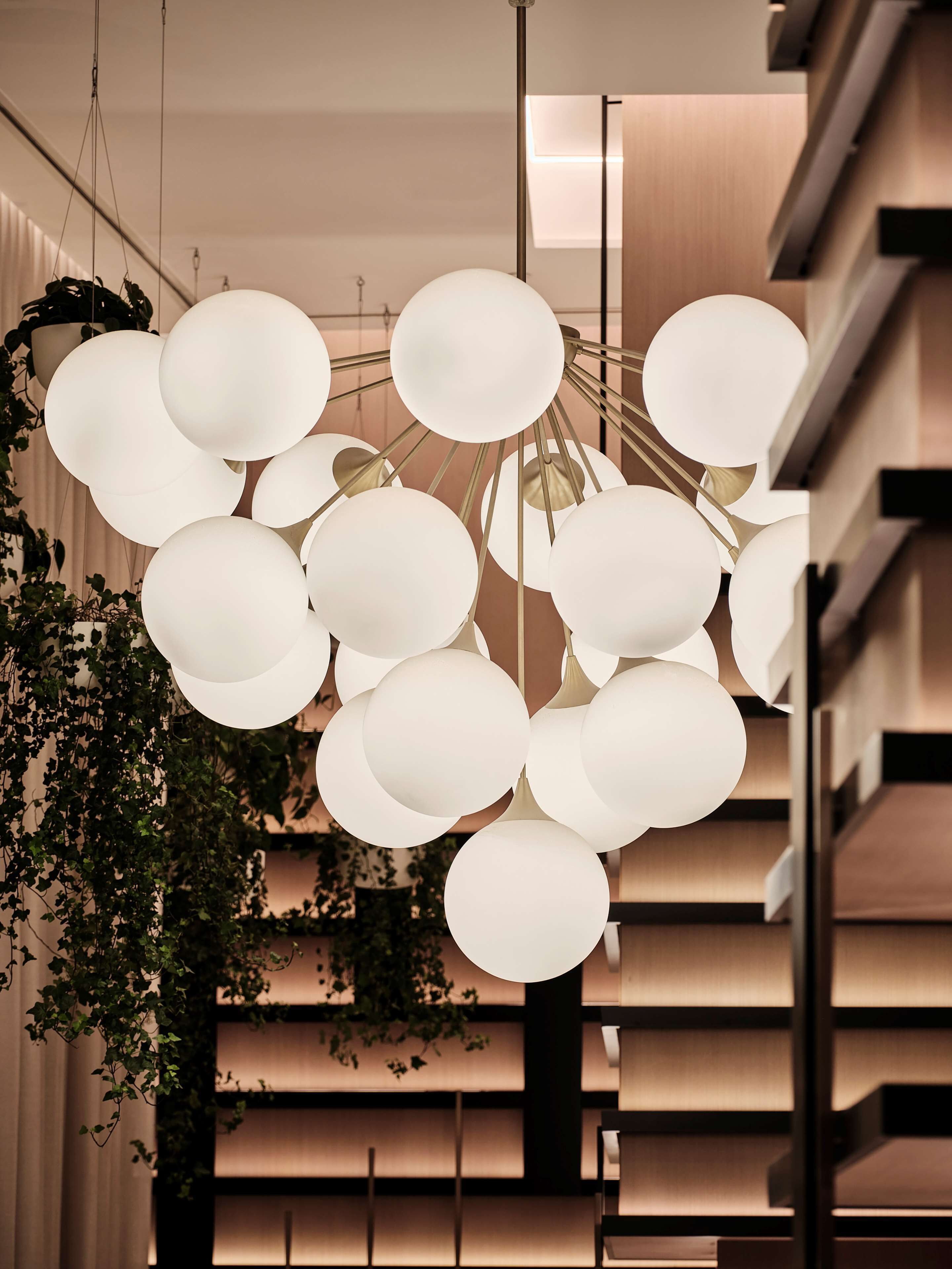 Photo - Grand Hyatt Kuwait