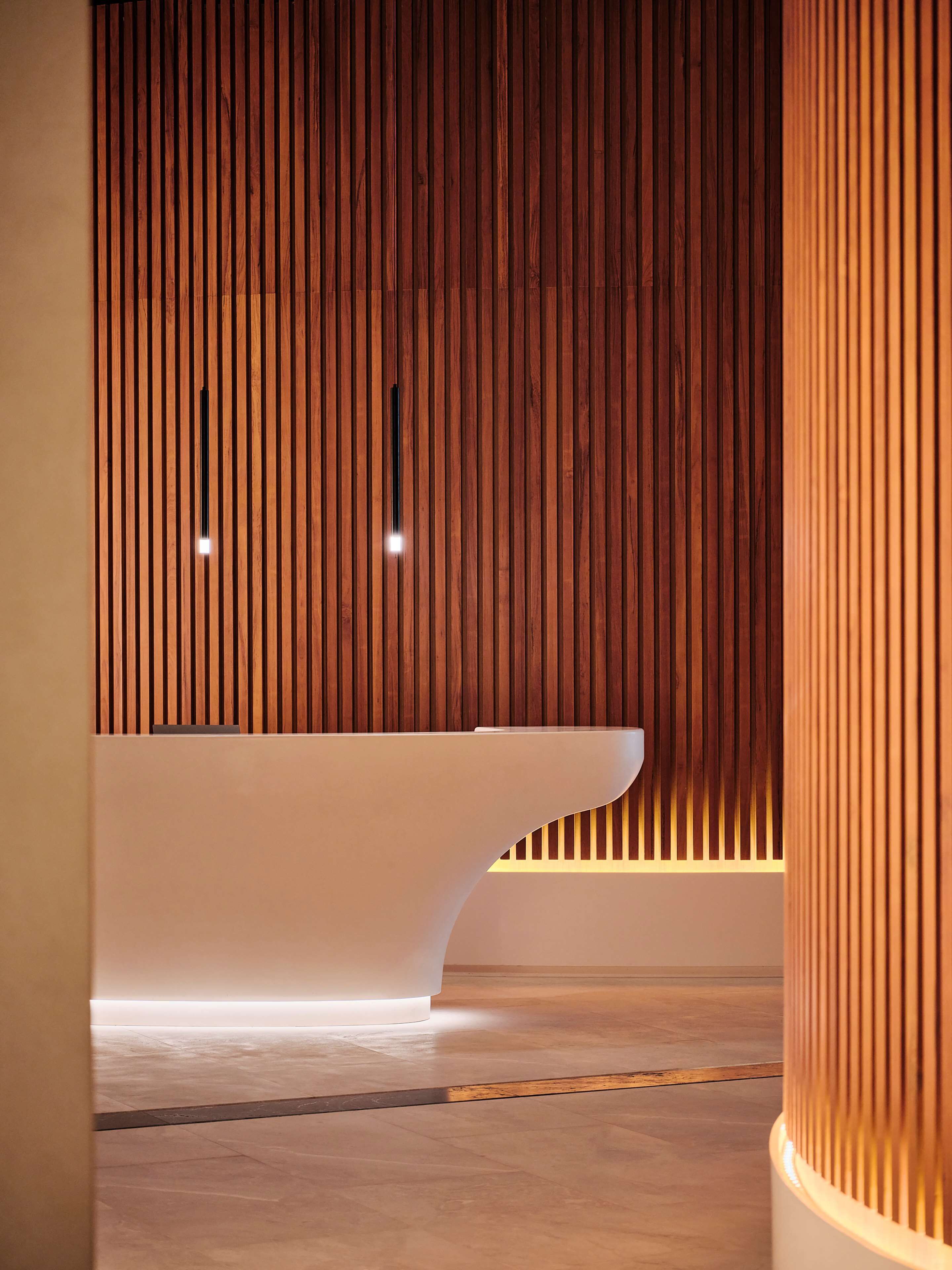 Photo - Grand Hyatt Kuwait