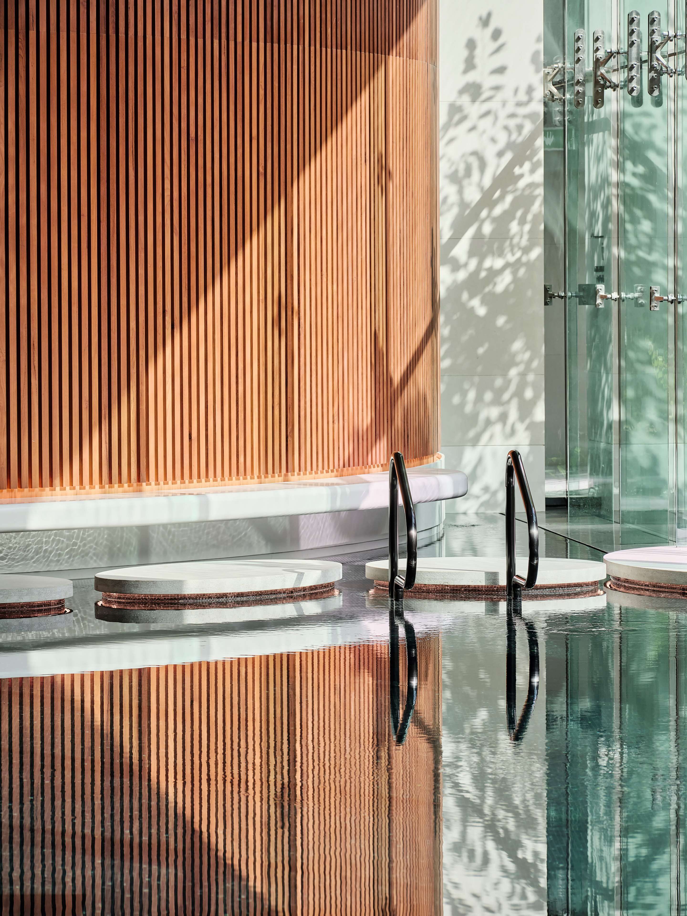 Photo - Grand Hyatt Kuwait