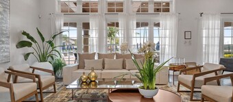 Kasa Wellington South Florida