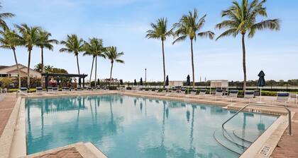 Kasa Wellington South Florida