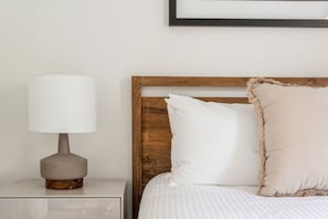 Surmatelas, décoration personnalisée, ameublement personnalisé, bureau