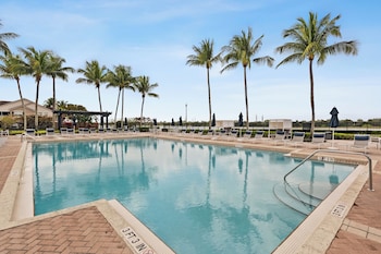 Kasa Wellington South Florida