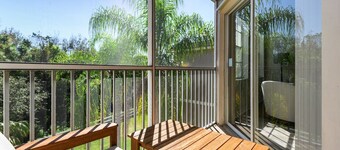 Kasa Wellington South Florida