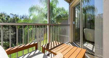 Kasa Wellington South Florida