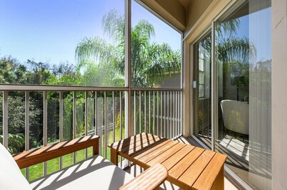 Kasa Wellington South Florida