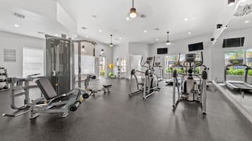 ์ฒด์ก๊ด