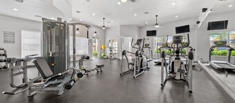 Kasa Wellington South Florida