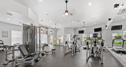 Kasa Wellington South Florida