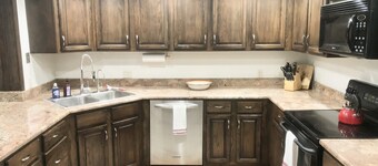 Pet-friendly 5 bed/4 bath home, just minutes to Beaver Creek, Avon, and Vail