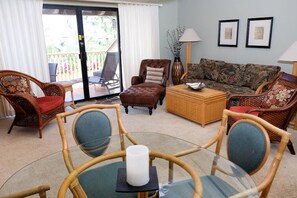 Smart-TV, DVD-Player