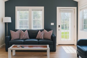 Téléviseur connecté