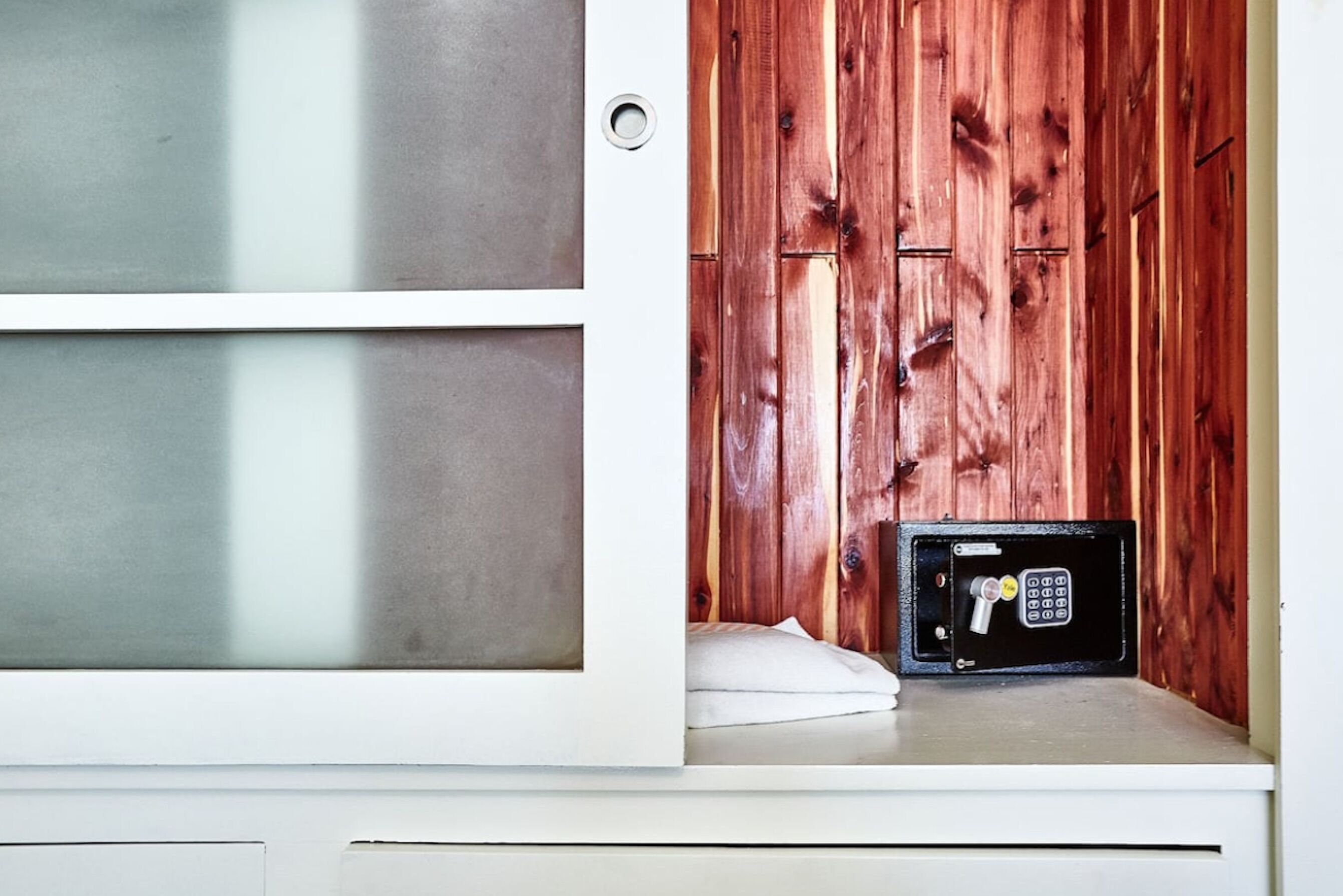 Foto - CAMPO DE SOL CARIBE - DELUXE STUDIOS - playa LOS CORALES