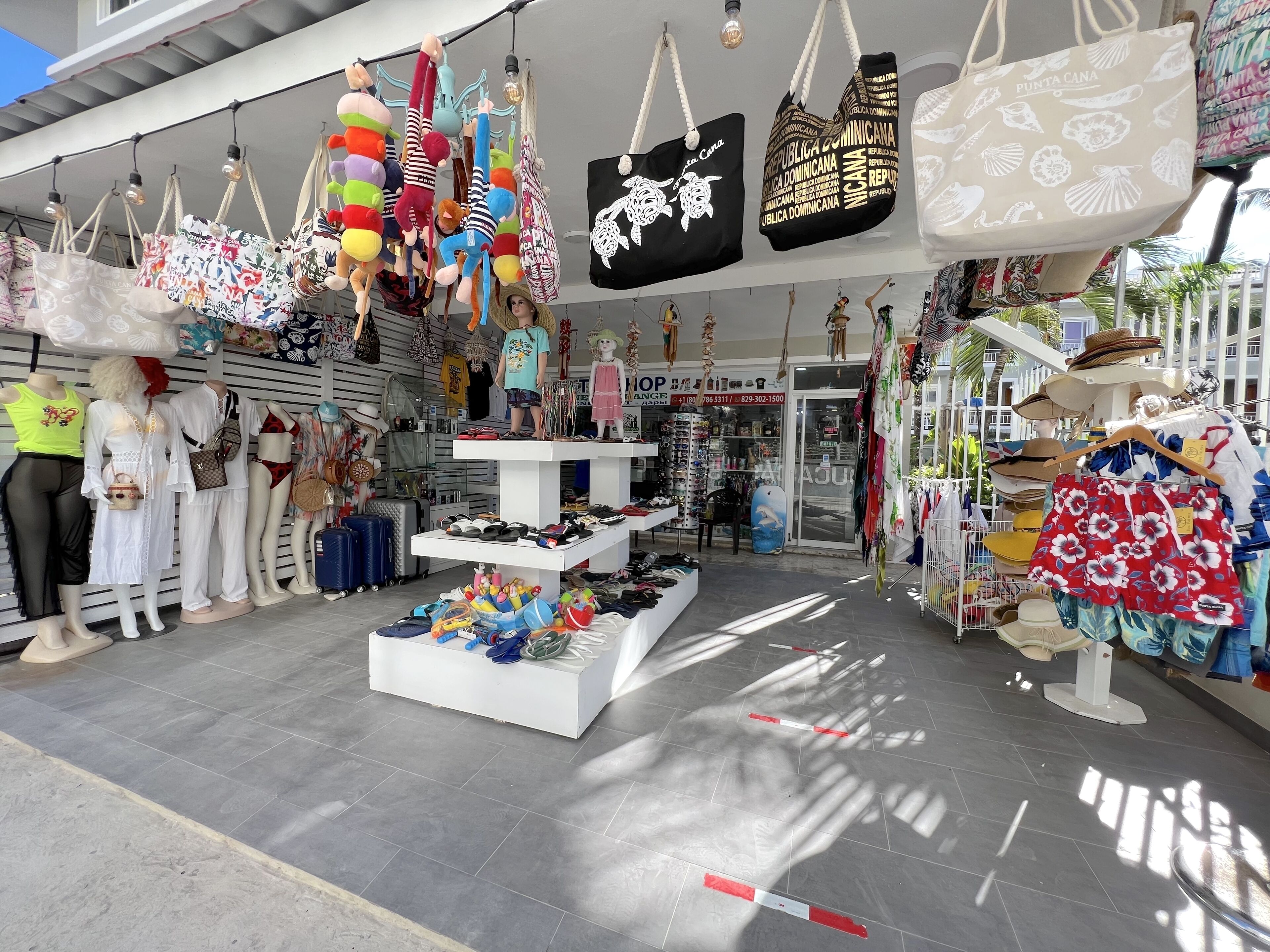 Foto - CAMPO DE SOL CARIBE - DELUXE STUDIOS - playa LOS CORALES