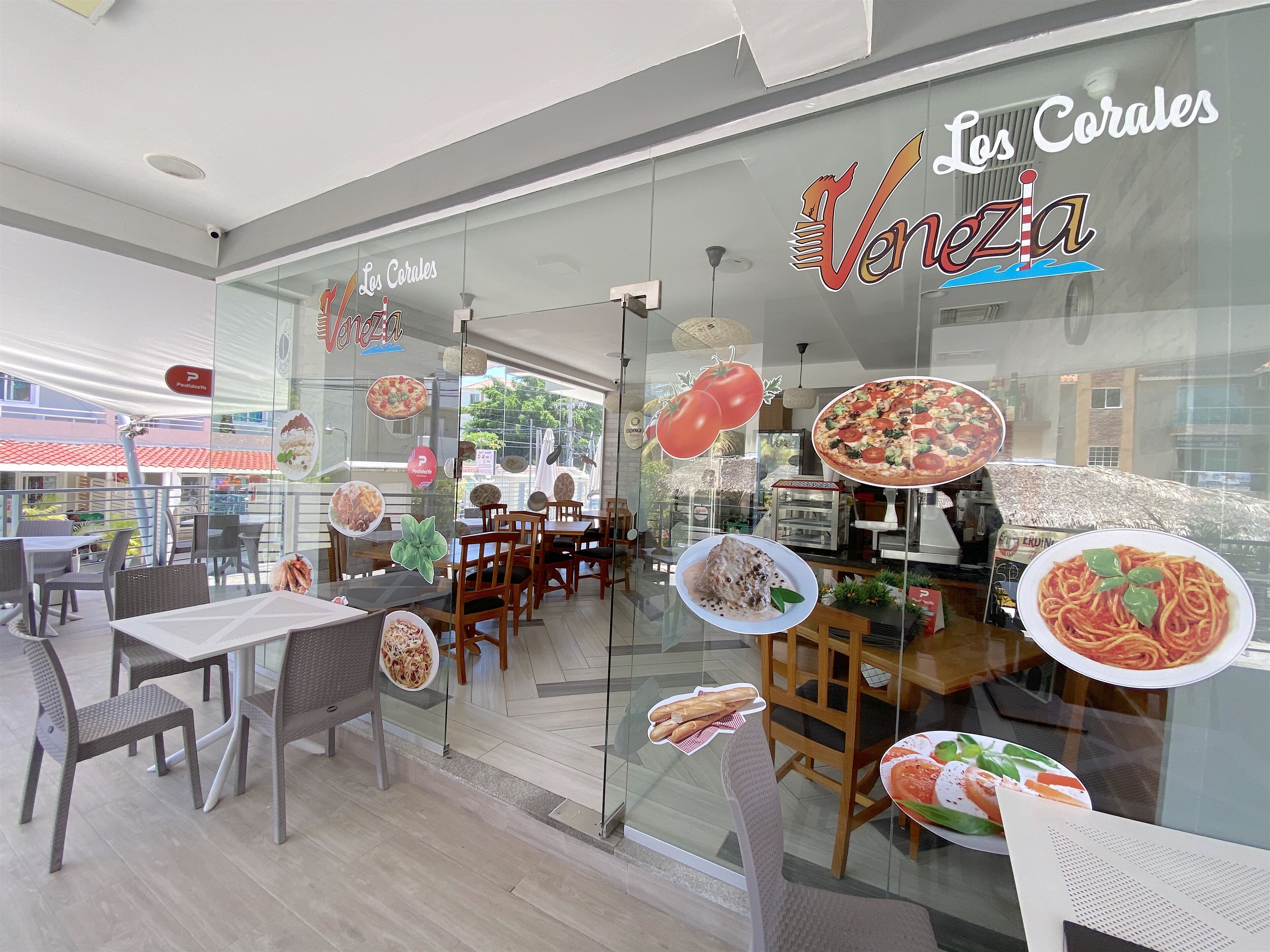 Foto - CAMPO DE SOL CARIBE - DELUXE STUDIOS - playa LOS CORALES