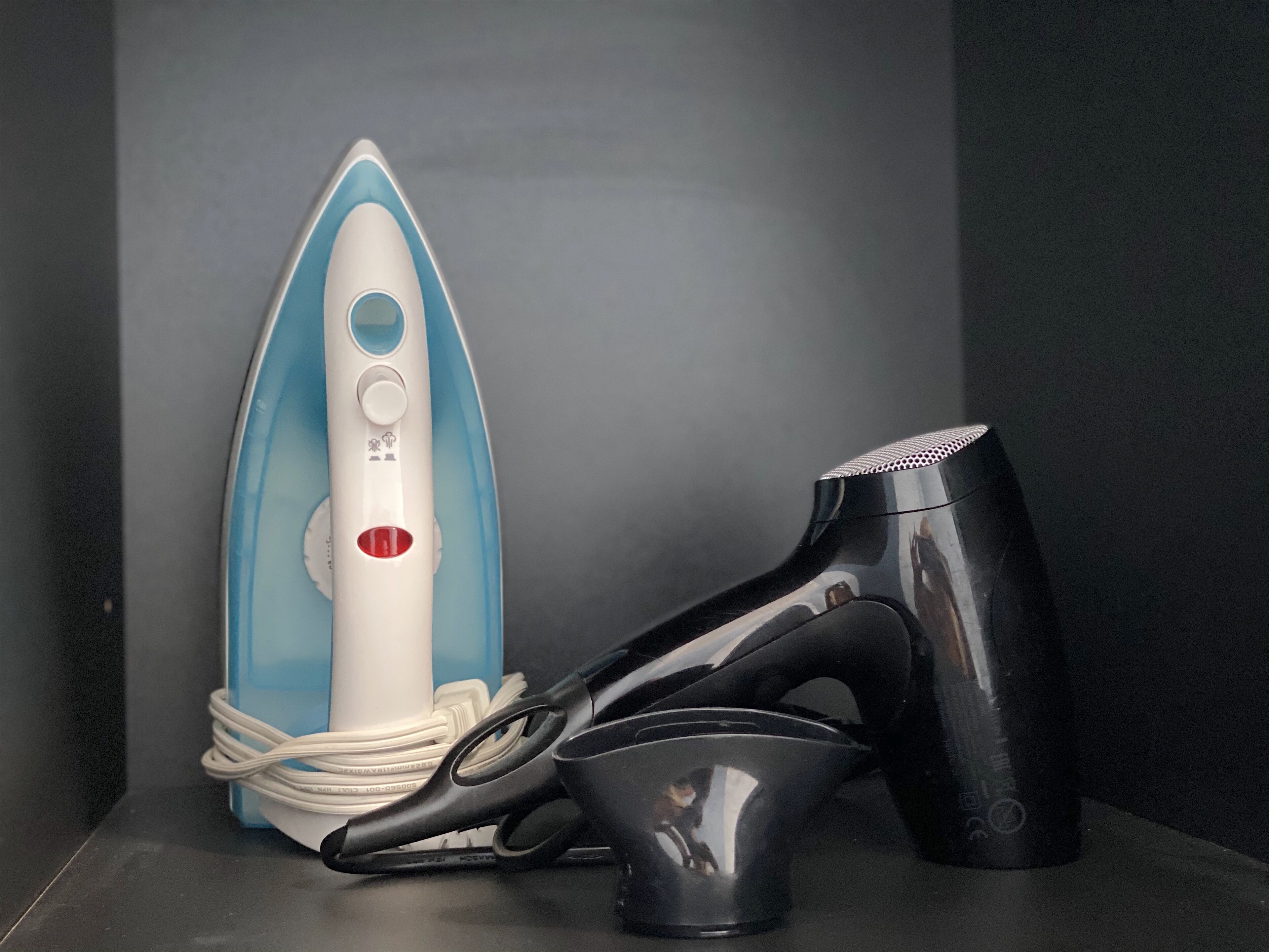 Foto - CAMPO DE SOL CARIBE - DELUXE STUDIOS - playa LOS CORALES